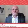 This Week from Trader TV: James Athey, Marlborough