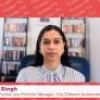 This Week from Trader TV: Sweta Singh, City Different Investments