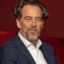 This Week from Trader TV: Eric Böss, Allianz Global Investors