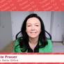 This Week from Trader TV: Stephanie Fraser, Baillie Gifford