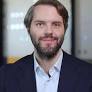 This Week from Trader TV: David Haberfellner, Erste Group