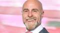 This Week from Trader TV: James Athey, Marlborough