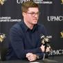 Dubas Discusses State of the Team Ahead of Trade Deadline | Pittsburgh Penguins