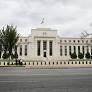 Volcker Rule Portends Heightened Oversight of Trades