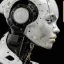 How AI is helping retail traders exploit prediction market 'glitches' to make easy money