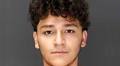 Recent Cliffside Park HS Grad From Fairview, 20, Charged With Statutory Rape