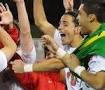 Men's soccer adds two to 2012 recruiting class