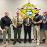 Hawkins Co. Sheriff’s Office announces new body camera initiative