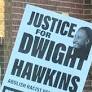 Family calls for justice after Dwight Hawkins was shot and killed by police