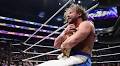 'We're still here': Kenny Omega opens up on AEW's wild road, Okada and gratitude ahead of All In 2025