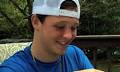 Cameron Hawkins Obituary - Greenville, SC