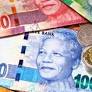 South Africa’s currency faces strongest bearish sentiment in three years