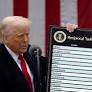 How tariffs reshaped US-South Africa trade in 2025
