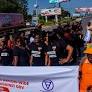 Zambia: Hope in the fight against gender-based violence