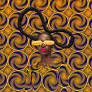 Thandiwe Muriu | The Catalyst for Blossoming (2025) | Available for Sale