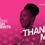 Thandiwe Muriu: Design Tangents Episode Seven