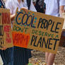 Five child and youth activists you need to know
