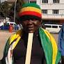 Zimbabwe: U.S. Embassy Denies Offering Linda Masarira U.S.$1 Million to Lambast Zimbabwe Regime