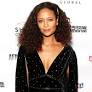 Thandie Newton Opens Up About Her Home Births: ‘I Needed to Feel Uninhibited’
