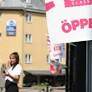 Nytt företag startar i Uppsala: Snus Laboratories Sweden AB