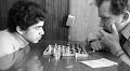 Alexander Nikitin (1935-2022) – International Chess Federation