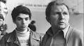 Alexander Nikitin, Who Coached a Chess Champion, Dies at 87 (Published 2022)