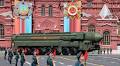 Changes in Russia’s Nuclear Doctrine: Priorities in strategic dialogue with Washington