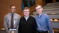 PVM Guest Lecture Features Leading Stem Cell Researcher from Cornell