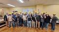 Program Launch: Texas A&M University–Kingsville Establishes Skilled Trades Academy
