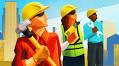 Urban League and Franklin County Launch Trades Academy to Boost Local Workforce