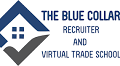 Blue Collar Trades Academy Launches in Fort Pierce, Offering Hands-On Training and Career Pathways in the Skilled Trades