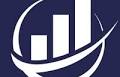 Trading Academy: Redefining Financial Education Under New Ownership