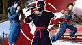 It's Been A Long 20 Years Since The Last Game, But These Are The Characters I Hope Return In The Next Virtua Fighter