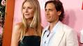 Gwyneth Paltrow says she fell in love with her husband because he reminded her of her dad