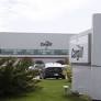 Cargill’s Head of World Trading Departs Firm After Three Decades