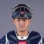 Twins Designate Alex Jackson For Assignment