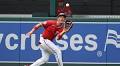 Breaking Down Nationals Trading Alex Call in Potential Sneaky Good Move for Dodgers
