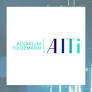 AlTi Global (NASDAQ:ALTI) Trading Up 6.8% - What's Next?