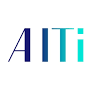 [Form 4] AlTi Global, Inc. Insider Trading Activity