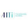 AlTi Global, Inc. to Announce Fourth Quarter and Full Year 2025 Financial Results