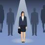 AlTi Global Names CIO Nancy Curtin as Interim CEO