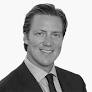 Ousted Tiedemann Fires Back In Battle For AlTi Global
