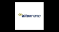 Insider Sale: Principal Accounting Officer of $ALTI Sells 4,562 Shares | ALTI Stock News