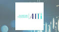 AlTi Global (NASDAQ:ALTI) Shares Cross Above Two Hundred Day Moving Average - Here's What Happened