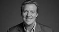 AlTI Global posts Q1 growth; maintains ESG-investing approach