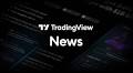 AlTi Global Executives Sell Shares