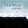 Cero Trade approved as first Latin American I-REC platform operator
