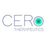 CERo Therapeutics (NASDAQ: CERO) denied over $2.5M equity rule; suspended Oct. 31