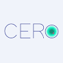 CERO Stock Price and Chart — OTC:CERO