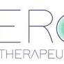 CERo Therapeutics Announces Listing on OTC Markets